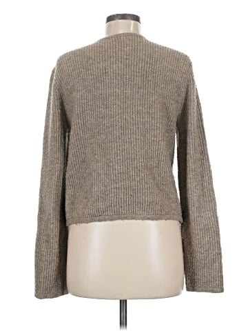 Abercrombie & Fitch Cardigan (view 2)