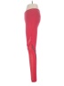 Splits 59 Red Active Pants Size XS - photo 5