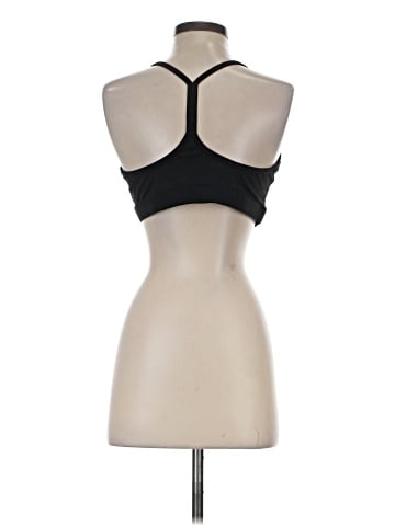 Unbranded Tank Top (view 2)