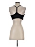 Unbranded Black Tank Top Size S (estimated) - photo 2