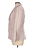 Rebecca Taylor Pink Blazer Size 10 - photo 5