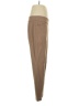 So Slimming by Chico's Tan Dress Pants Size Med (1.5) - photo 4