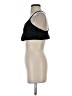 Unbranded Black Tank Top Size S (estimated) - photo 5