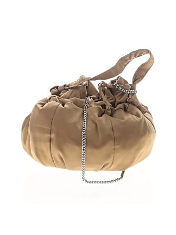 Zara Bucket Bag (view 1)