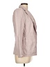 Rebecca Taylor Pink Blazer Size 10 - photo 4