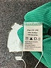 Assorted Brands Green Dress Size 13 - 14 - photo 4