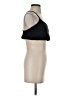 Unbranded Black Tank Top Size S (estimated) - photo 4