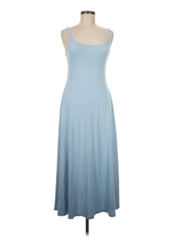 Old Navy Casual Dress (view 1)