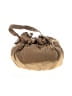 Zara Gold Bucket Bag One size - photo 3