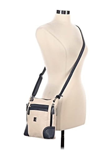 Stone Mountain Crossbody Bag (view 2)