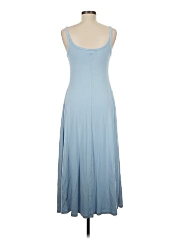 Old Navy Casual Dress (view 2)