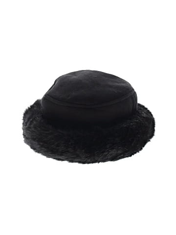 Betmar Winter Hat (view 1)