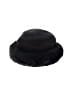 Betmar 100% Polyester Black Winter Hat One size - photo 1