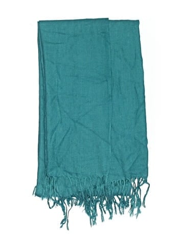 Unbranded Scarf (view 2)