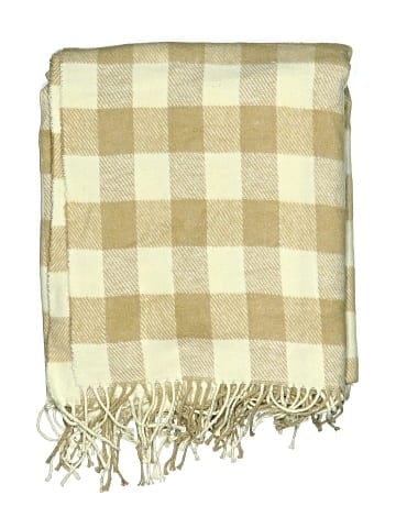T.J. Maxx Scarf (view 2)