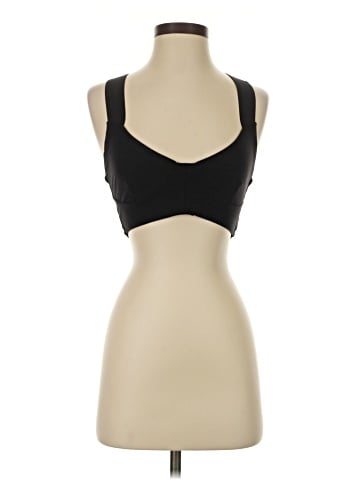 Alo Sports Bra (view 1)