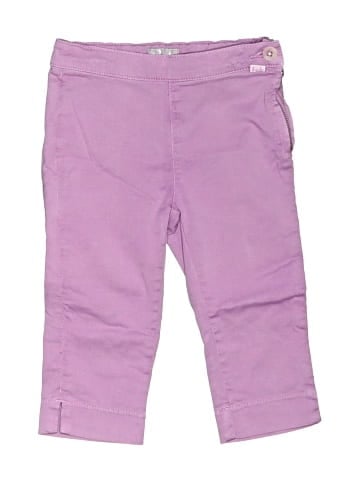 Il Gufo Active Pants (view 1)