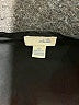 Odille Black Tank Top Size XS - photo 7