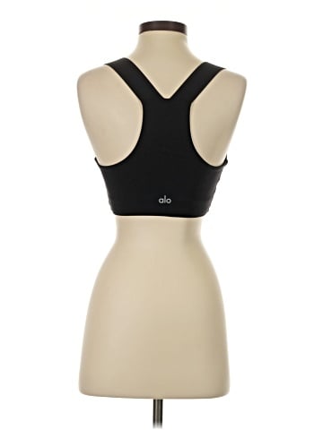 Alo Sports Bra (view 2)