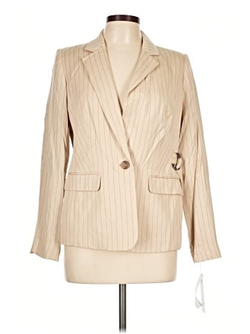 DKNY Blazer (view 1)