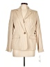DKNY Ivory Blazer Size 12 (petite) - photo 1