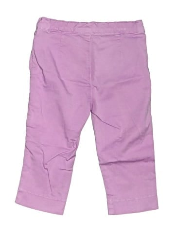 Il Gufo Active Pants (view 2)