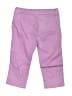 Il Gufo Purple Active Pants Size 2 - photo 2