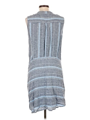 Drew Casual Dress (view 2)