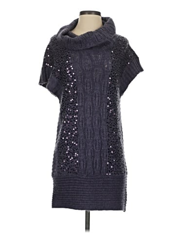 Hot & Delicious Casual Dress (view 1)