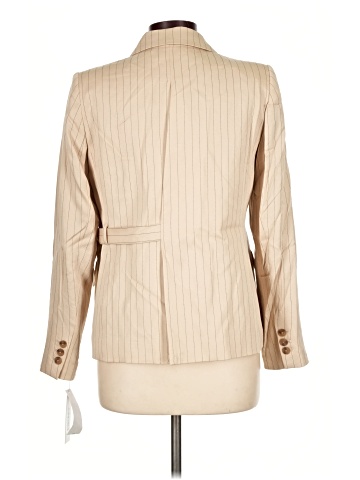 DKNY Blazer (view 2)