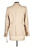 DKNY Ivory Blazer Size 12 (petite) - photo 2
