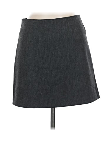 Wilfred Formal Skirt (view 1)