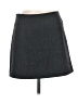 Wilfred Gray Formal Skirt Size 6 - photo 1