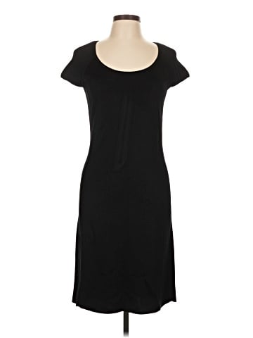 Ralph Lauren Black Label Casual Dress (view 1)