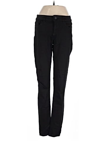 DL1961 Jeans (view 1)