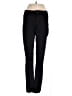 DL1961 Solid Black Jeans Size 25 waist - photo 1