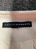 Grace Elements Ivory Coat Size L (estimated) - photo 6