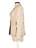 DKNY Ivory Blazer Size 12 (petite) - photo 5