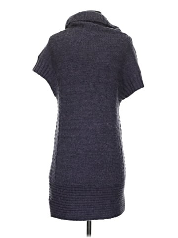Hot & Delicious Casual Dress (view 2)