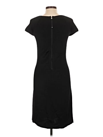 Ralph Lauren Black Label Casual Dress (view 2)