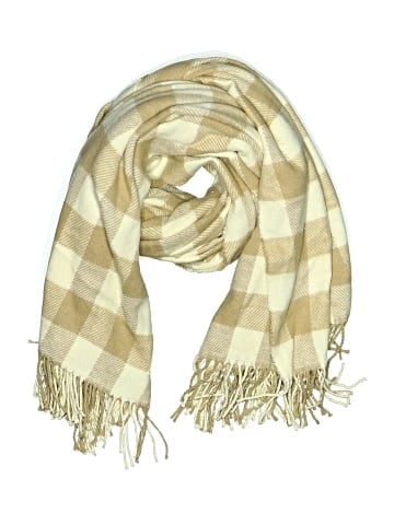T.J. Maxx Scarf (view 1)
