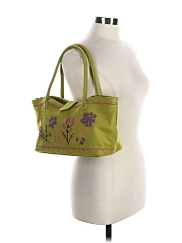Unbranded Shoulder Bag (view 2)