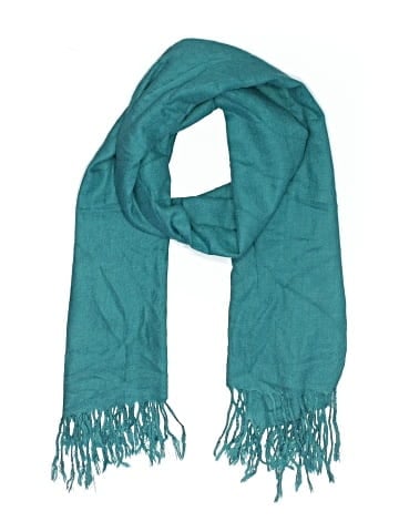 Unbranded Scarf (view 1)
