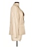 DKNY Ivory Blazer Size 12 (petite) - photo 4