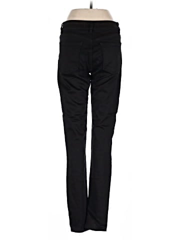 DL1961 Jeans (view 2)
