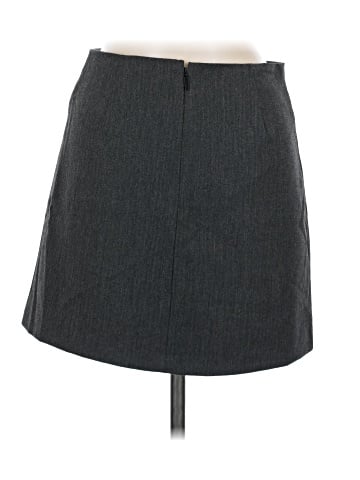 Wilfred Formal Skirt (view 2)
