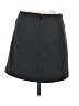 Wilfred Gray Formal Skirt Size 6 - photo 2