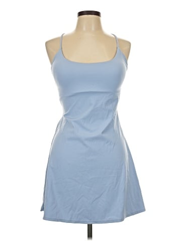 Unbranded Casual Dress (view 1)