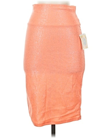 Lularoe Casual Skirt (view 1)
