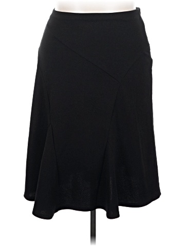 NY Collection Formal Skirt (view 1)
